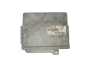 Steuergerät 0261200780 9617150080 26FM0000 MA3.0 PSA Bosch 36369