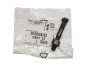 Schraube Original Citroen Peugeot 060737 0607.37
