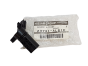 Wellensensor Original Renault 23731AL61E