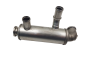 Agr-Kühler 161863 9646762280 VP1U3H-9P445-BA 1.6 D HDI PSA Ford Volvo