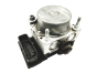 Abs-Pumpe Fiat Panda 51799595 0265800673 Bosch 38996