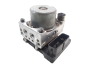 Abs-Pumpe Mitsubishi Lancer MN116261 Sumitomo 1543