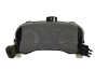Tacho Kombiinstrument Fiat Doblo 51762258 503001440500 29933