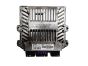 ad8-db12077eby