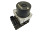 Abs-Pumpe Opel Astra H Zafira B 13246535 10.0960-0554.3 ATE 63670