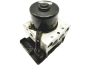 Abs-Pumpe VW Seat Skoda Audi 1J0614117D 1J0907379P ATE 36276