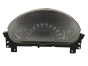 Tacho Kombiinstrument Mercedes A W168 A1685408811 41322