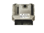 Steuergerät 03G906021AQ 0281012390 VW Bosch 16744