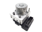 Abs-Pumpe Mercedes-Benz A0084319212 0265956006 Bosch