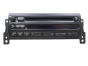 Autoradio CD53 R50 Mini One 6917521 Alpine 1391