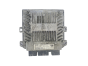 Steuergerät 3S61-12A650-LC 5WS40140E-T 5AYC Ford Siemens 60166