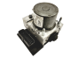Abs-Pumpe Fiat 500 51801320 0265235359 Bosch 35524