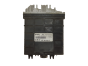 Steuergerät 037906258AQ 0261203729/730 26SA3669 VW Bosch 13570
