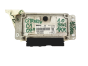 Steuergerät PSA Toyota 89661-0H022 0261208702 Bosch 26069