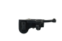 Impulssensor 9639999880 1920.AW Citroen Peugeot 