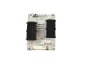 Steuergerät Opel 0261208941 55557934 GM Bosch 28738