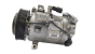Kompressor Klimaanlage Klimakompressor 926006266R DCI Renault Espace 5 6300km