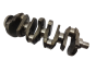 Kurbelwelle 8200037836 8201707072 2.0 Turbo F4R Renault 1014