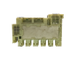 Steuergerät BMT N3 7700429665F 21652216-1A Renault Clio II 19039