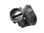 Drosselklappe Citroen Peugeot 9673534480 1.6 HDI Delphi 2015