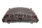 gb2903eby
