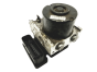 Abs-Pumpe Ford Transit Connect 6S43-2M110-AA 10.0970-0126.3 Ate 