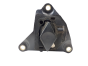 Heckklappenschloss Stellmotor Hinten Renault Clio 2 8200060917
