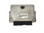 Steuergerät 0281010346 9646138580 Jumper Boxer Ducato 17148