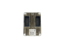 Steuergerät 51847330 BC.0097274.C IAW5SF3.M2 Fiat Magneti Marelli 35668