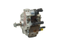 Einspritzpumpe 0445010075 8200108225 1,9 DI-D Bosch Space Star Mitsubishi