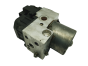 Abs-Pumpe Nissan Terrano 476600X820 0273004369 0265215457 66264