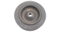Riemenscheibe Für Kurbelwelle 7700663889 2.1 D Renault Trafic