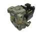Abs-Pumpe Mercedes-Benz E W124 0265200043 Bosch 67960