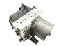 Abs-Pumpe Alfa Romeo 147 46557538 0265225033 Bosch