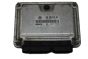 kb1315eby