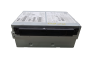 Navigationssystem Radio Volvo XC60 31444184AA 3AFA03H