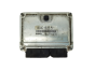 Steuergerät Audi 4B2907401J 0281010822 Bosch 14020