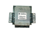 Steuergerät PSA 9646570280 IAW48P2.7H Magneti Marelli 32592