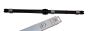Wischerblatt Original 642363 6423.63 Citroen