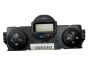 jj10236eby