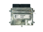 Motorsteuerung Volvo 079700-9132 P30650677 Denso 32198