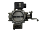 Drosselklappe Jeep Cherokee 53032023AC 56029405