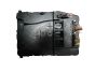 efs-db6263eby