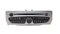 Cd-Radio Renault Megane 3 Scenic 3 281155040R 7649167391 0187