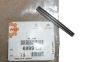 Schraube Neues Original 6999.CJ 6999CJ Citroen C15