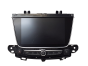Navigationssystem Radio Opel Crossland X 39238229