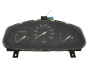 Tacho Kombiinstrument Nissan Micra 248105F221 VDO