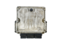 Steuergerät 0281011324 8200309316 8200309321 Renault Bosch 43026