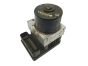 Abs-Pumpe VW Audi 1C0907379M 1J0614517J Ate 64641