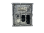 Steuergerät Smart 0003107V007 0261205005 Bosch 50357
